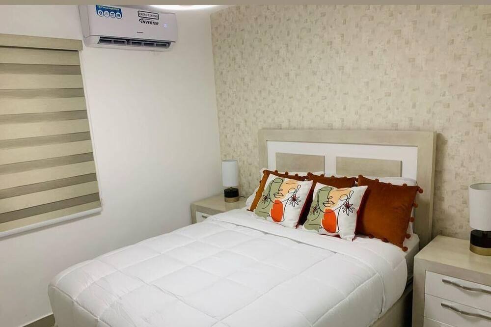 Photo of Bedroom in Punal