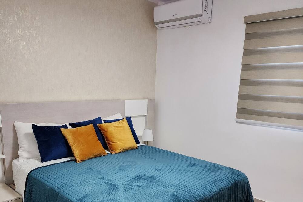 Photo of Bedroom in Punal