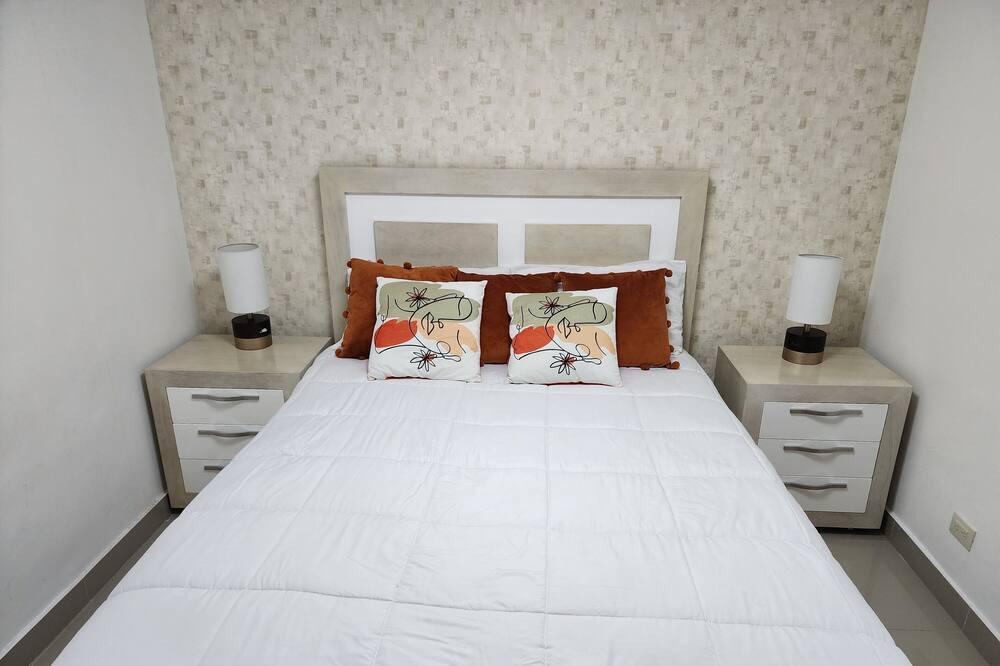 Photo of Bedroom in Punal