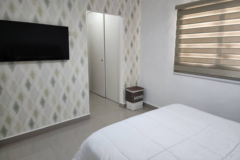 Photo of Bedroom in Punal