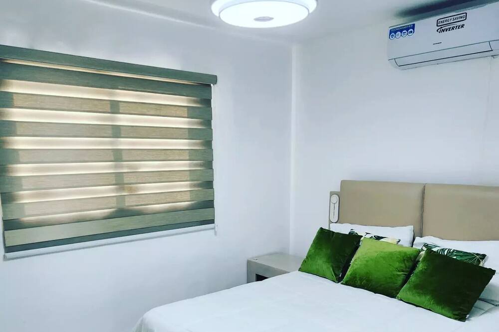 Photo of Bedroom in Punal