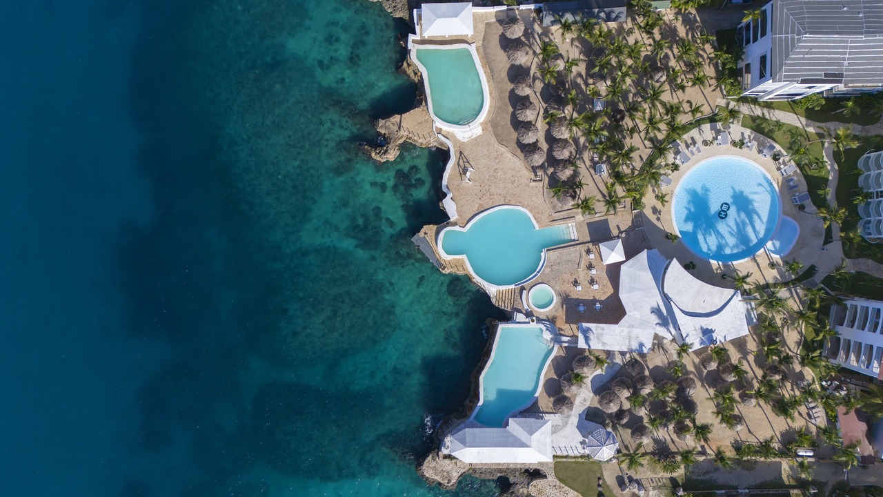 Photo of Outdoor in Dominicus