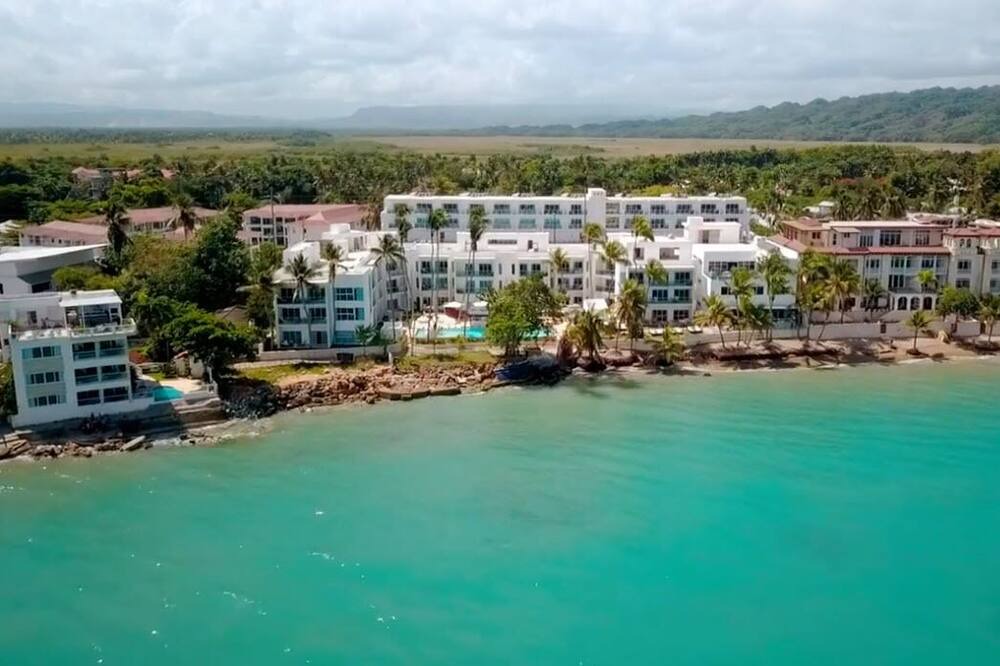 Photo of Others in Cabarete