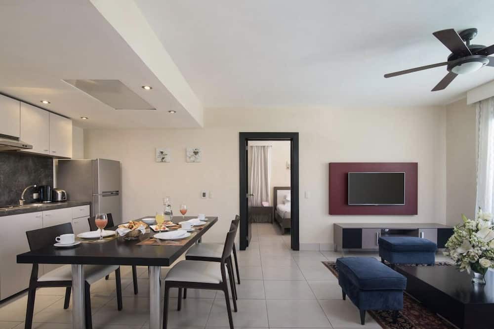 Photo of Kitchen in Cabarete