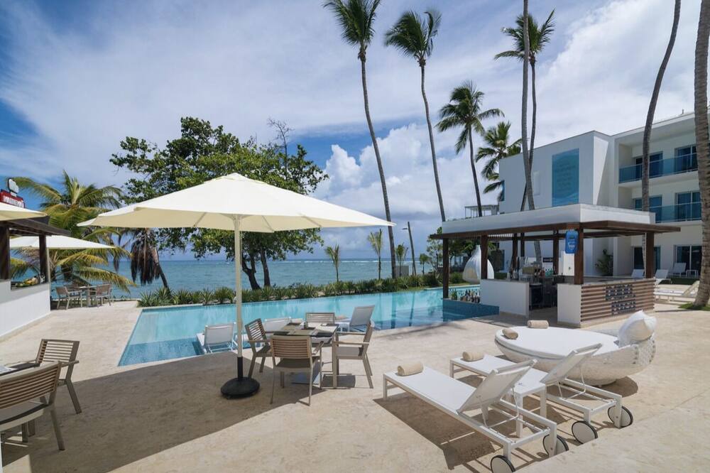 Photo of Outdoor in Cabarete