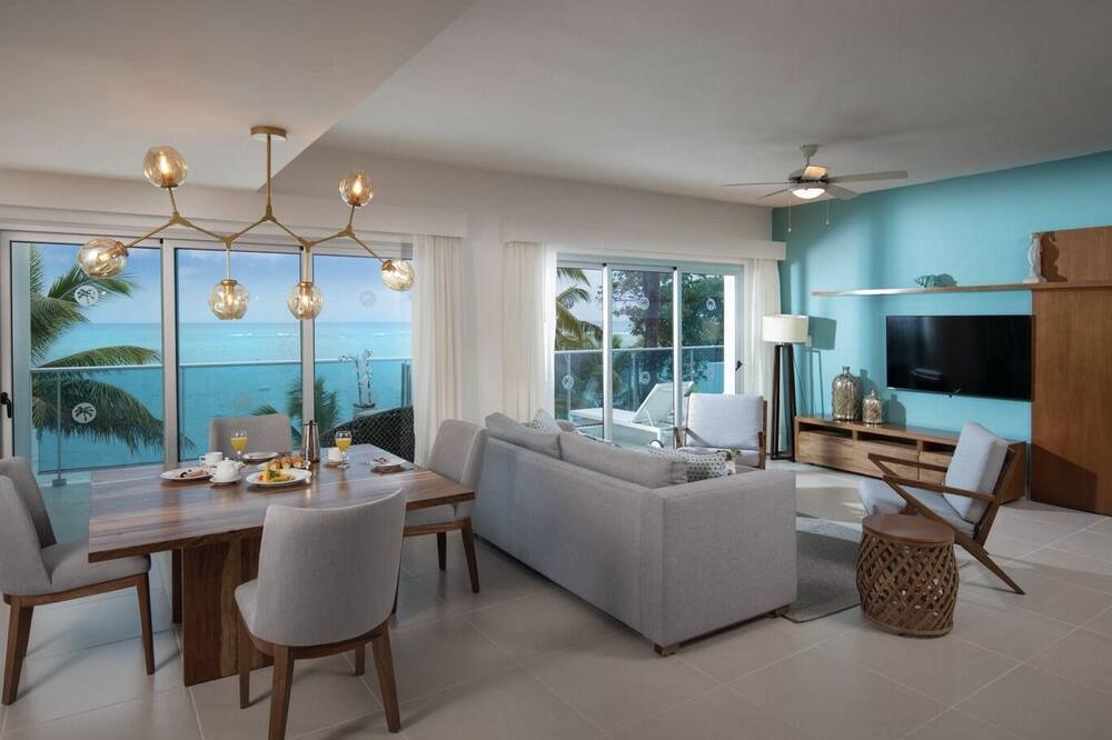 Photo of Bedroom in Cabarete