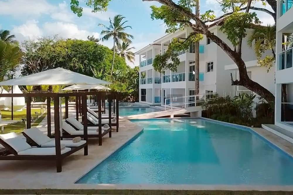 Photo of Outdoor in Cabarete