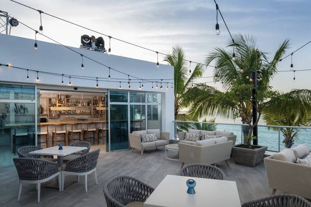 Photo of Others in Cabarete