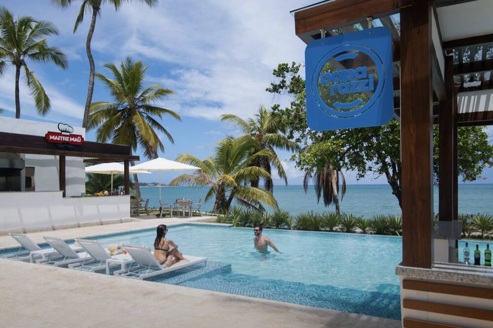 Photo of Outdoor in Cabarete