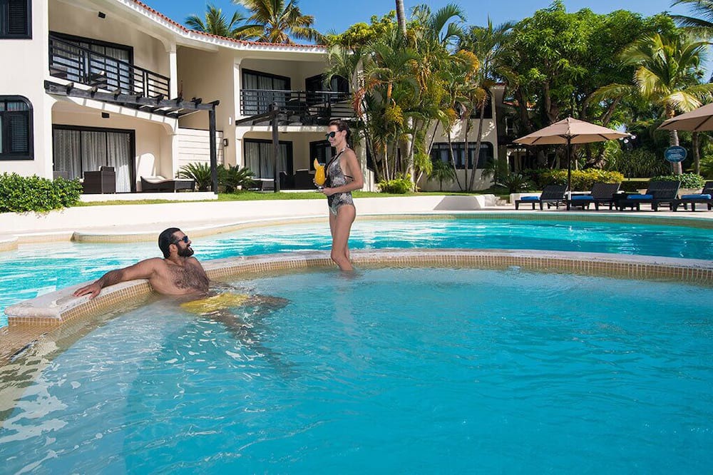 Photo of Outdoor in Cabarete