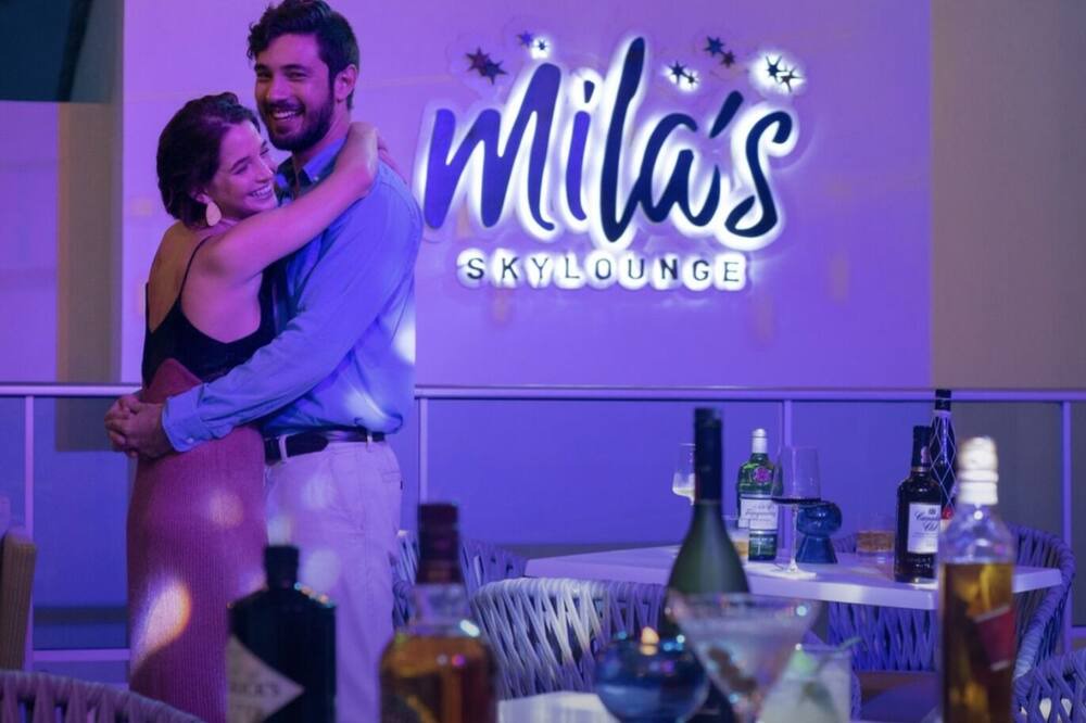 Photo of Others in Cabarete