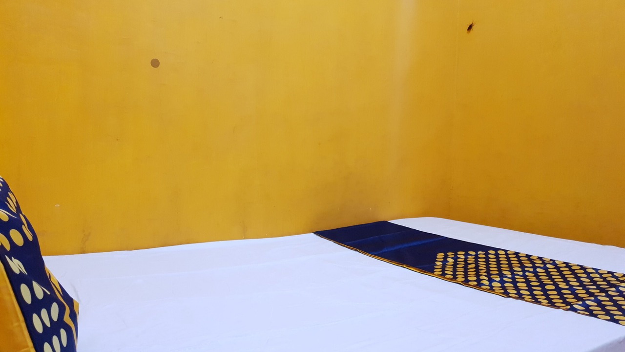 Photo of Bedroom in Rogojampi