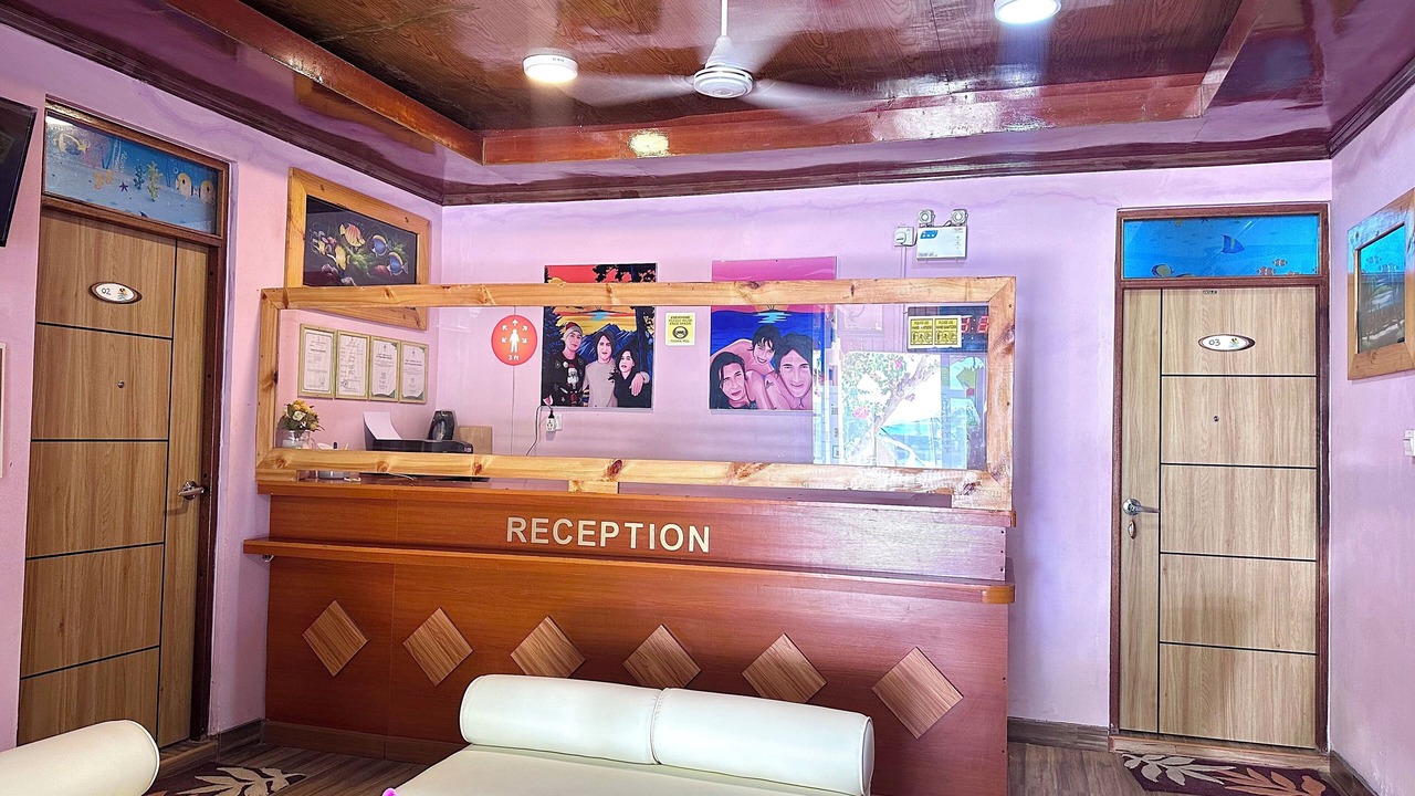 Photo of Others in Fulidhoo