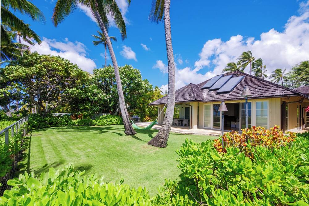 Photo of Outdoor in 'Aina Haina