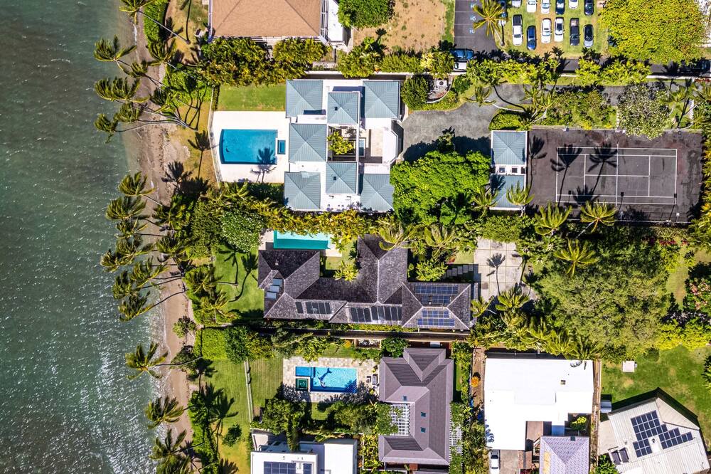 Photo of Outdoor in 'Aina Haina