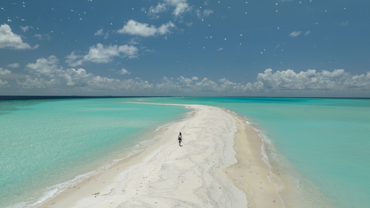 Photo of Others in Kamadhoo