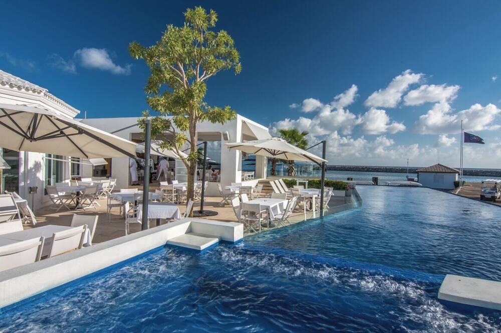 Photo of Outdoor in Casa de Campo