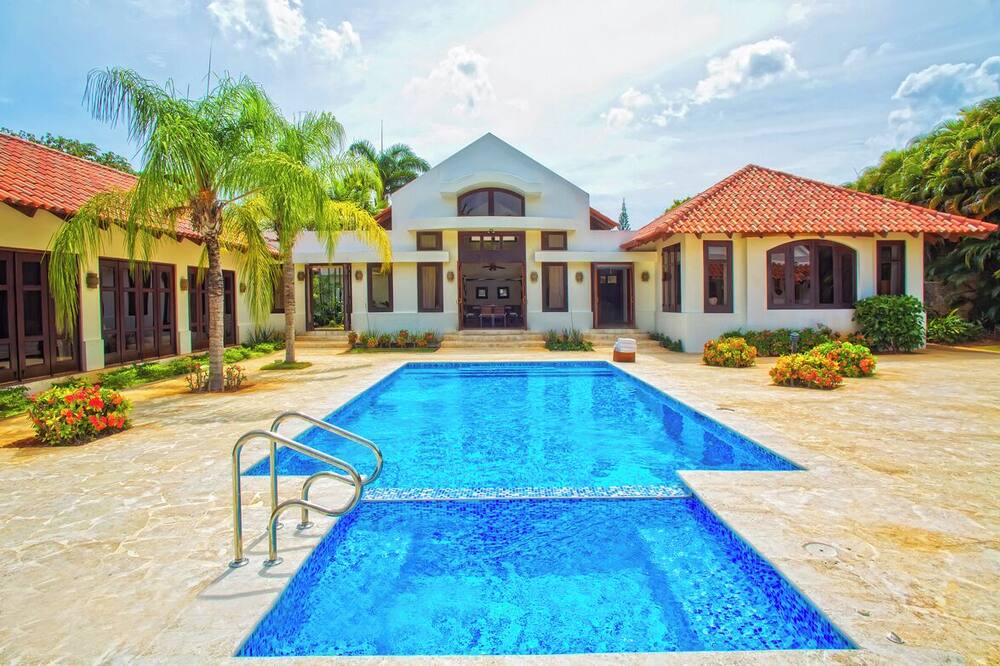 Photo of Outdoor in Casa de Campo