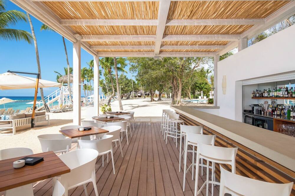 Photo of Others in Casa de Campo