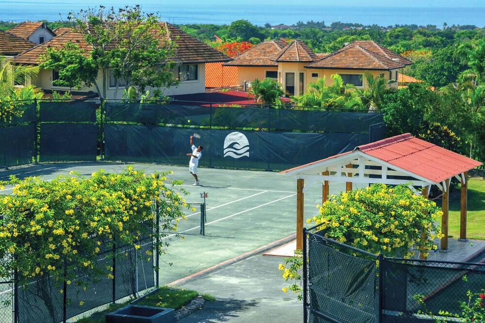 Photo of Others in Casa de Campo