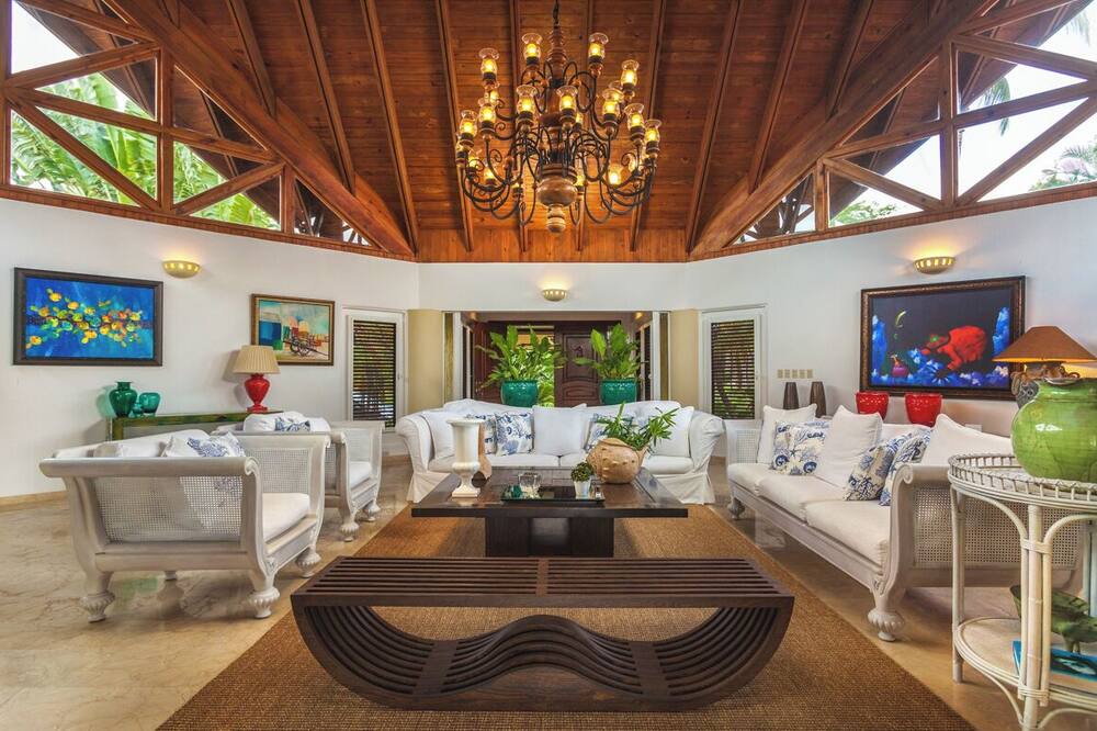 Photo of Others in Casa de Campo