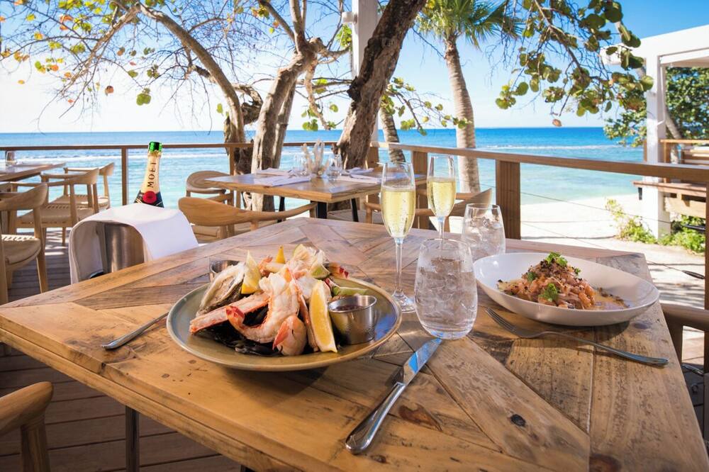 Photo of Outdoor in Casa de Campo