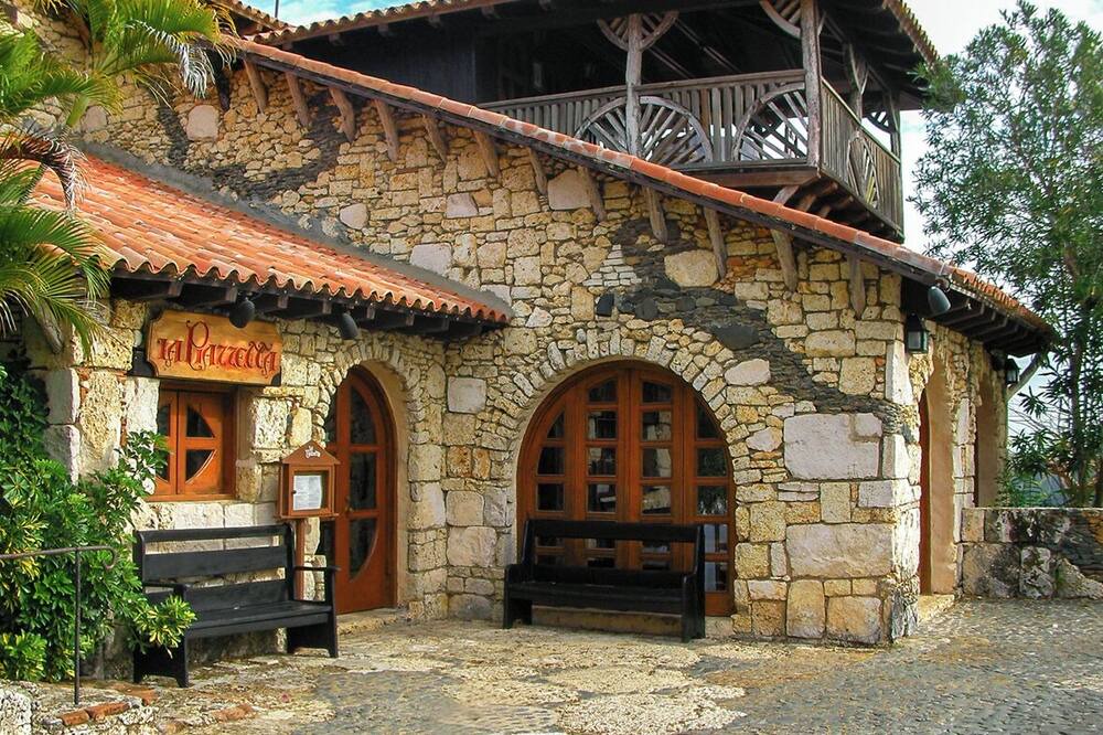 Photo of Outdoor in Casa de Campo