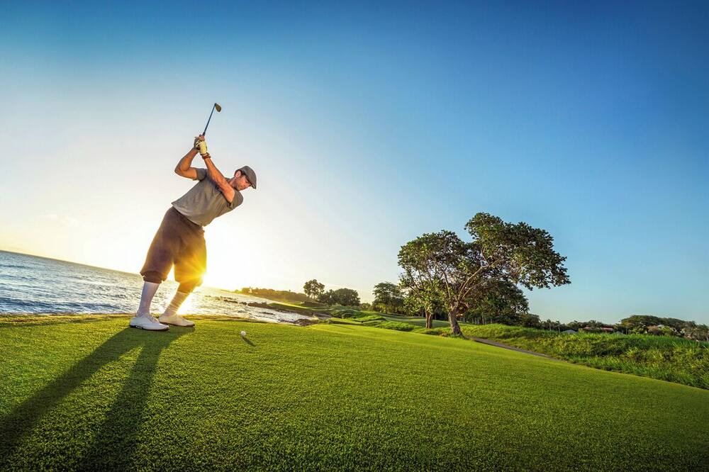 Photo of Others in Casa de Campo
