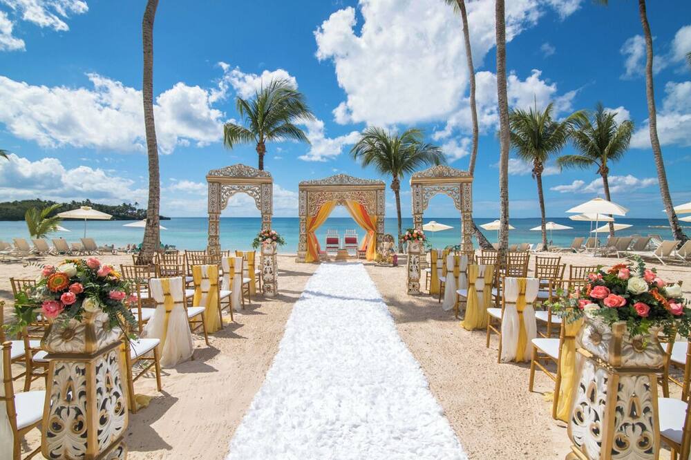 Photo of Outdoor in Casa de Campo