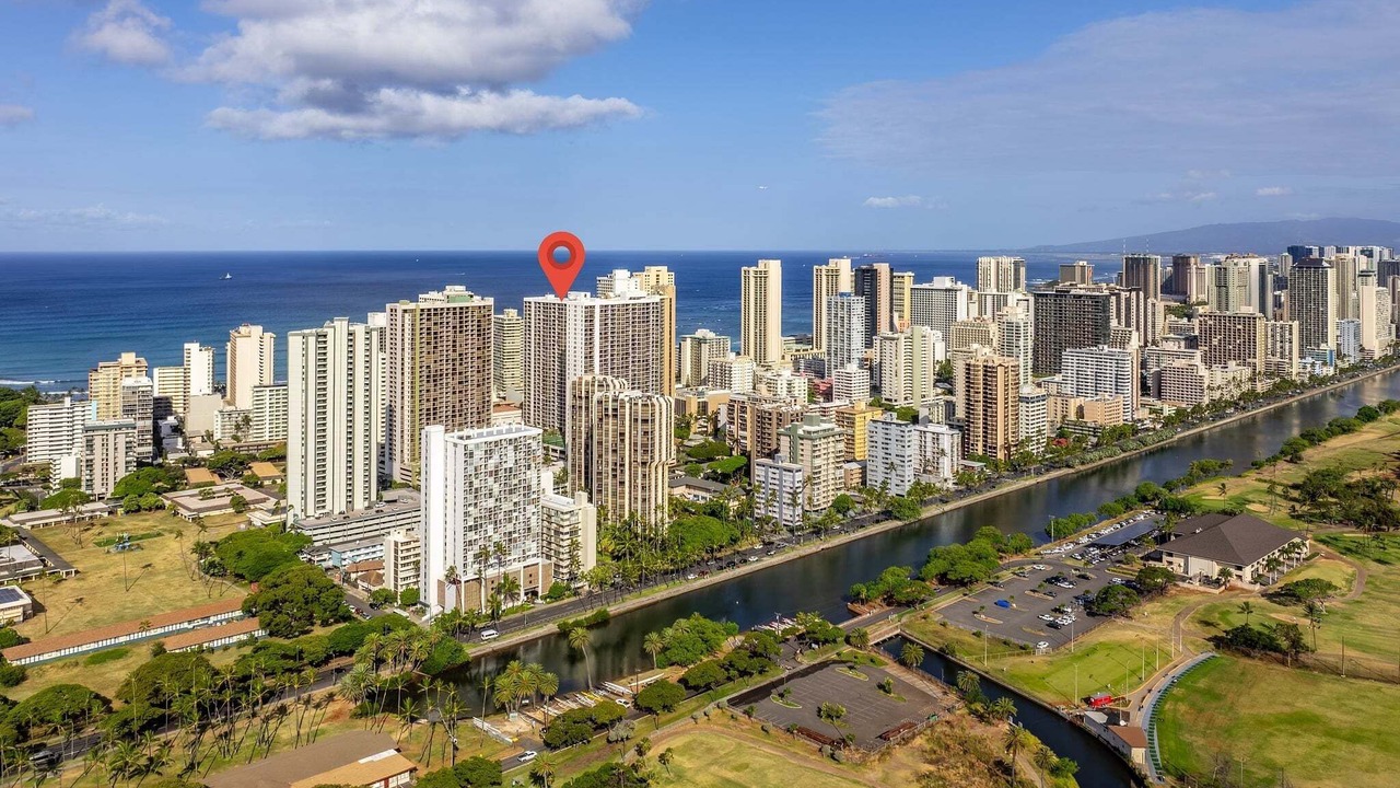 Photo of Others in Waikiki