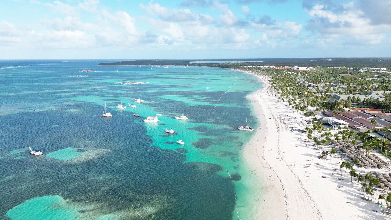 Photo of Outdoor in Playa Bibijagua