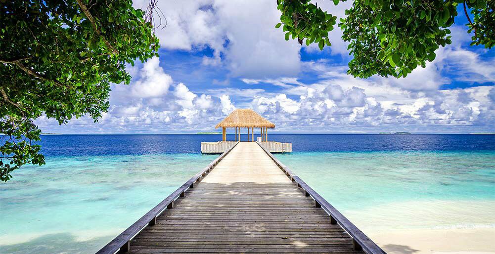Photo of Others in Finolhas Island