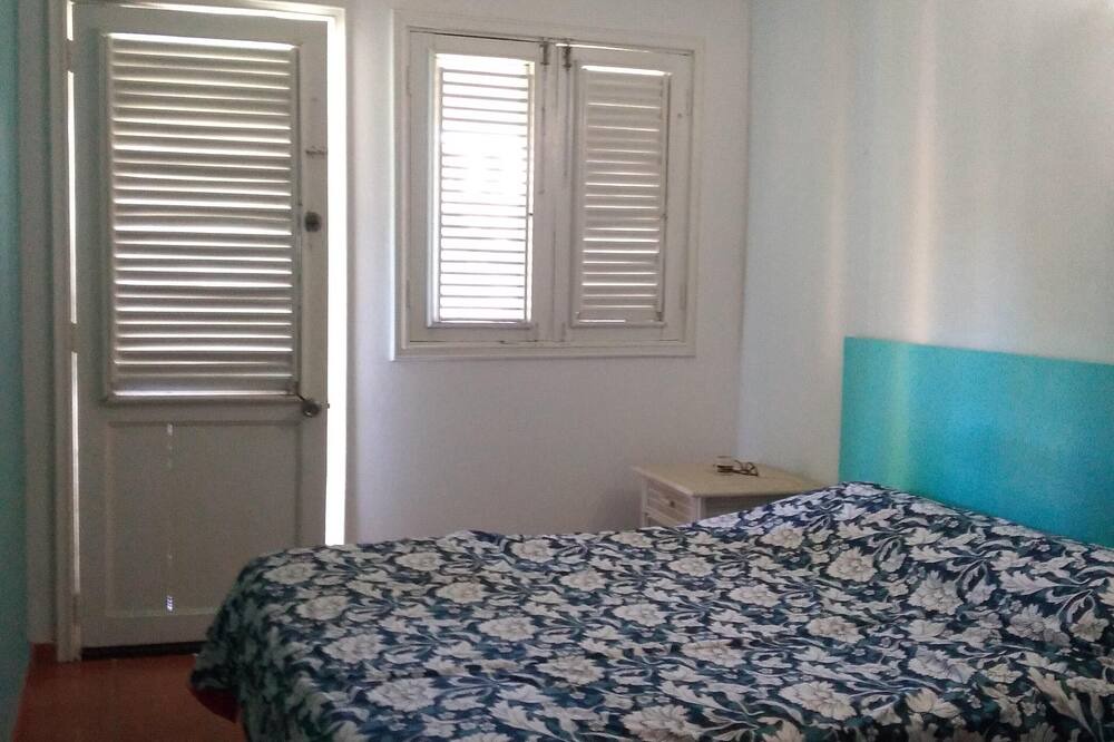 Photo of Bedroom in El Callejon