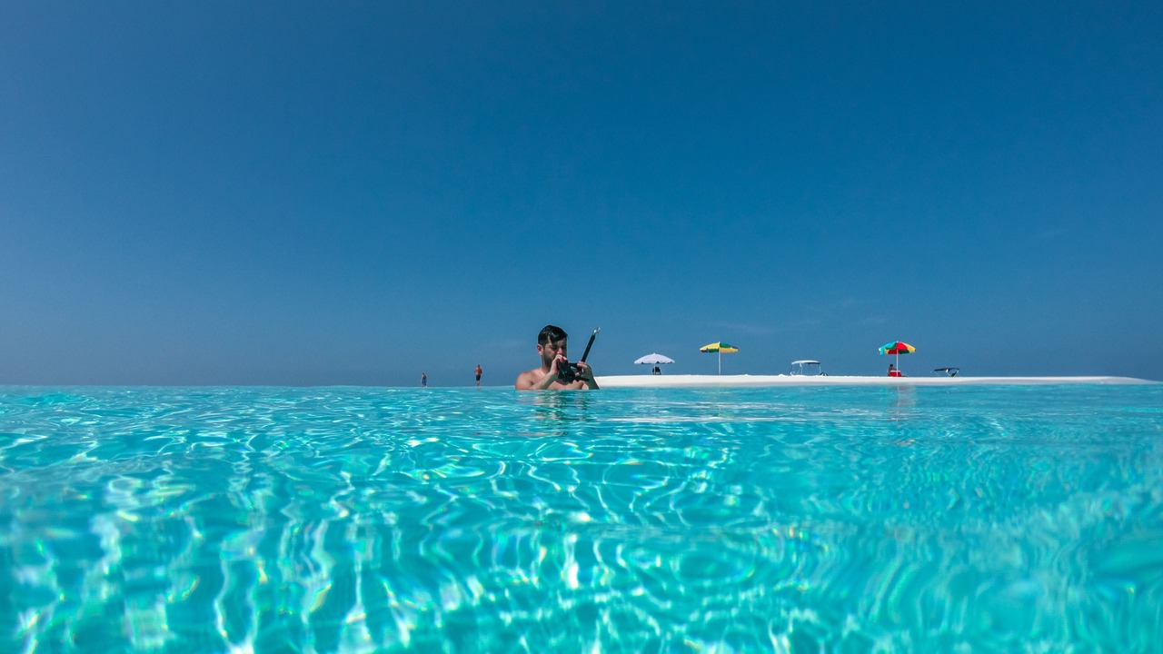 Photo of Others in Ukulhas