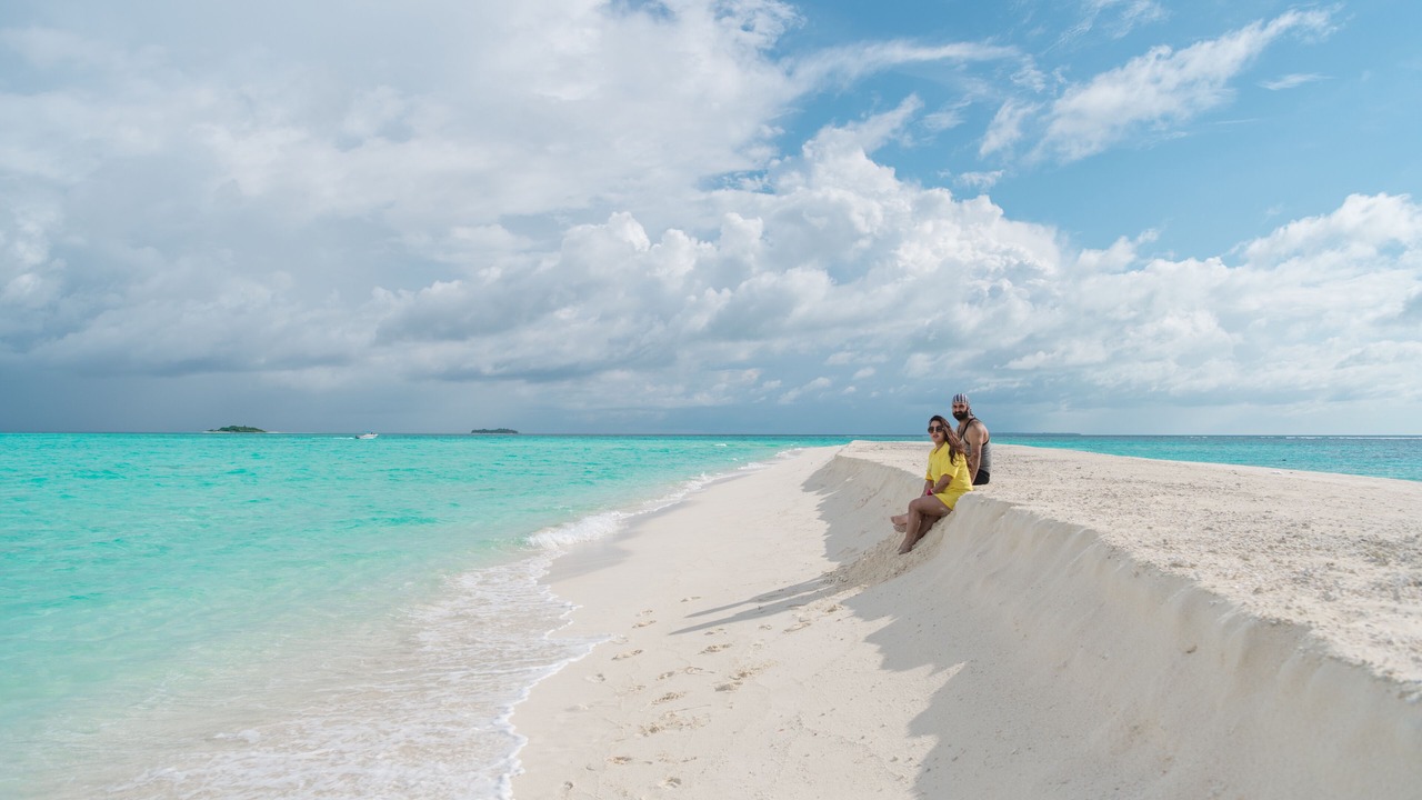 Photo of Others in Ukulhas