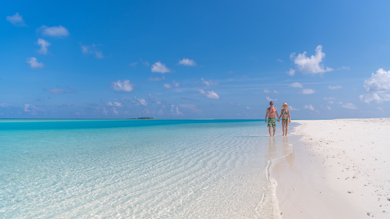 Photo of Others in Ukulhas