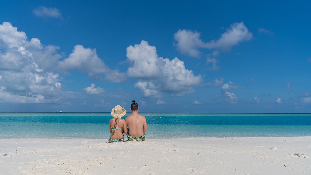 Photo of Others in Ukulhas