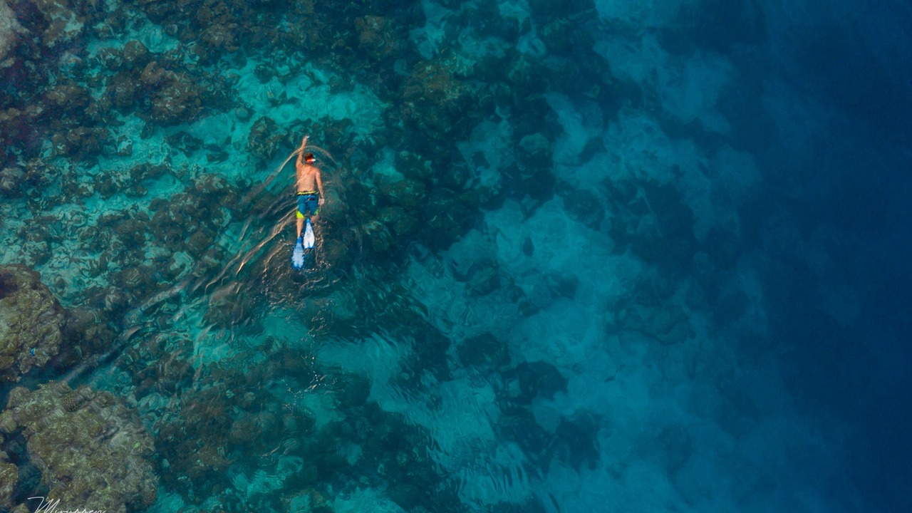Photo of Others in Ukulhas