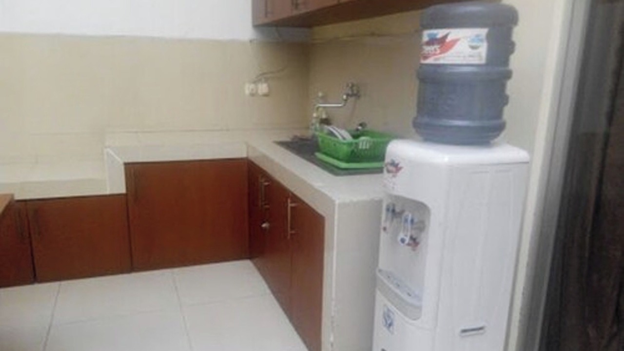Photo of Bedroom in Surabaya