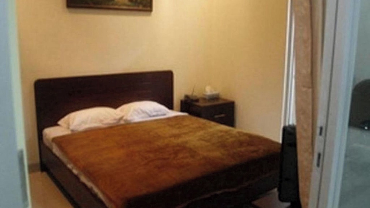 Photo of Bedroom in Surabaya
