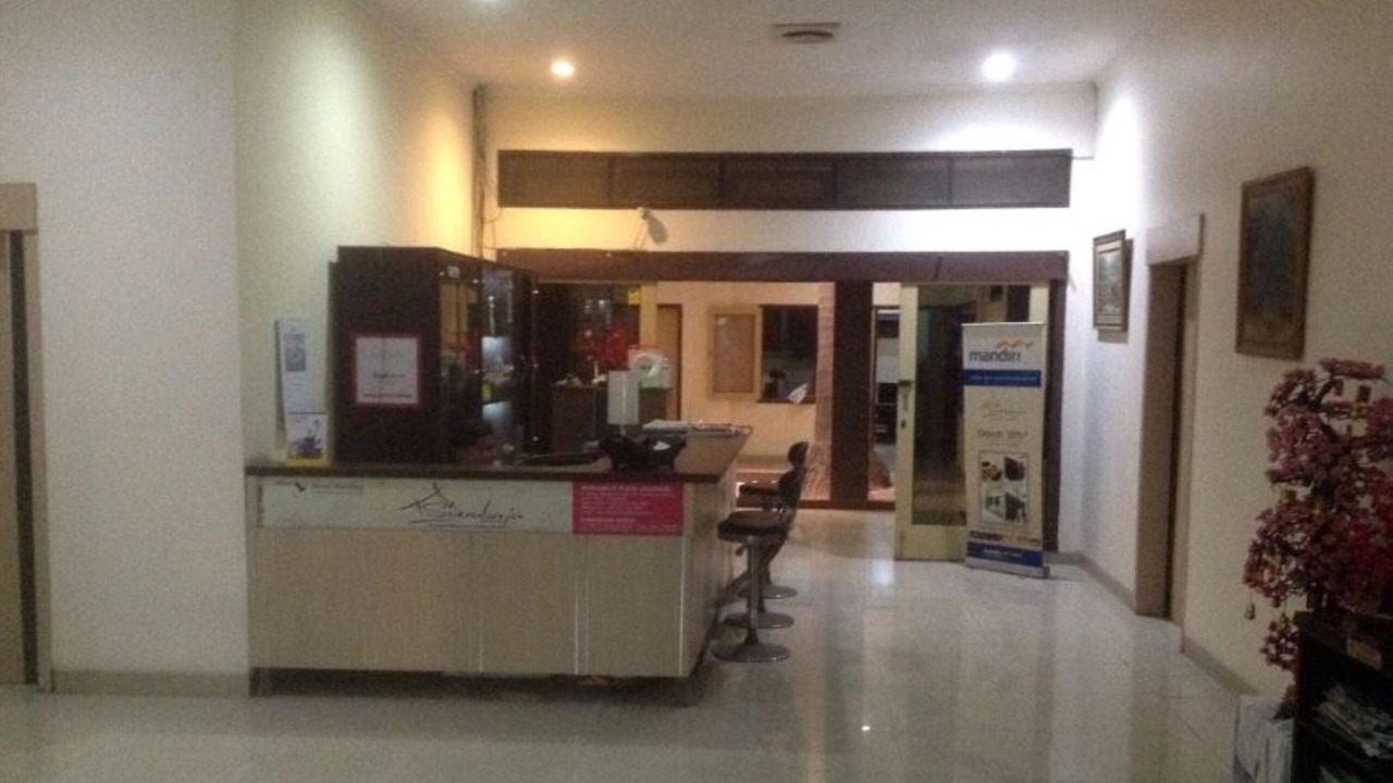 Photo of Others in Surabaya