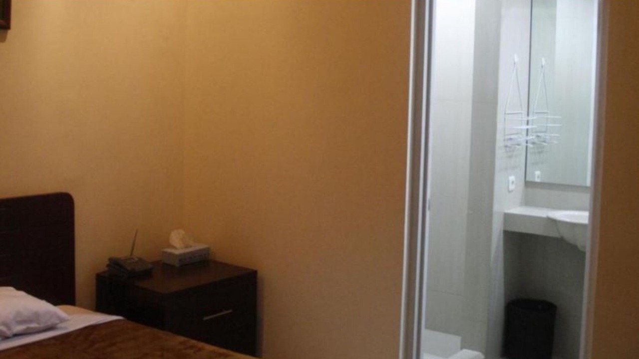 Photo of Bedroom in Surabaya