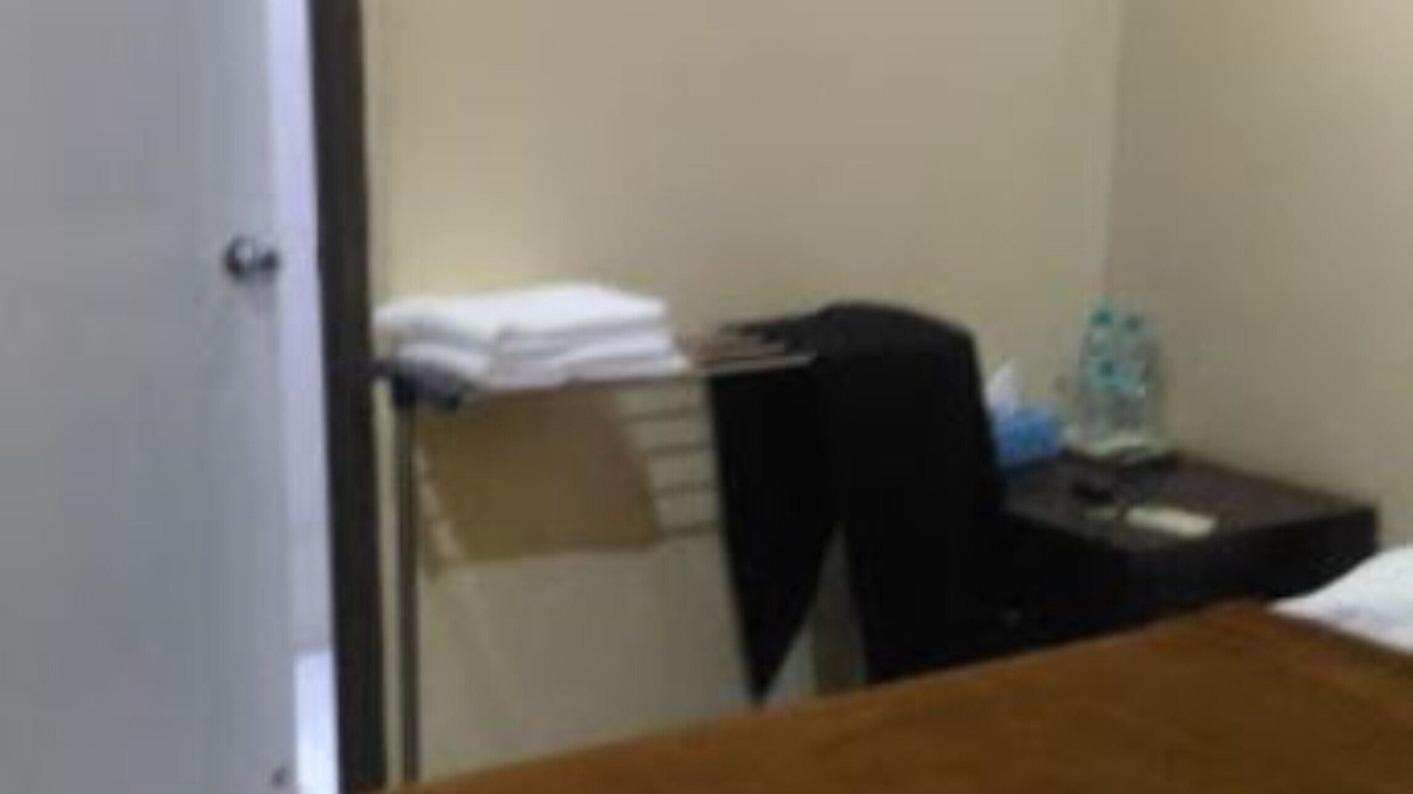 Photo of Bedroom in Surabaya