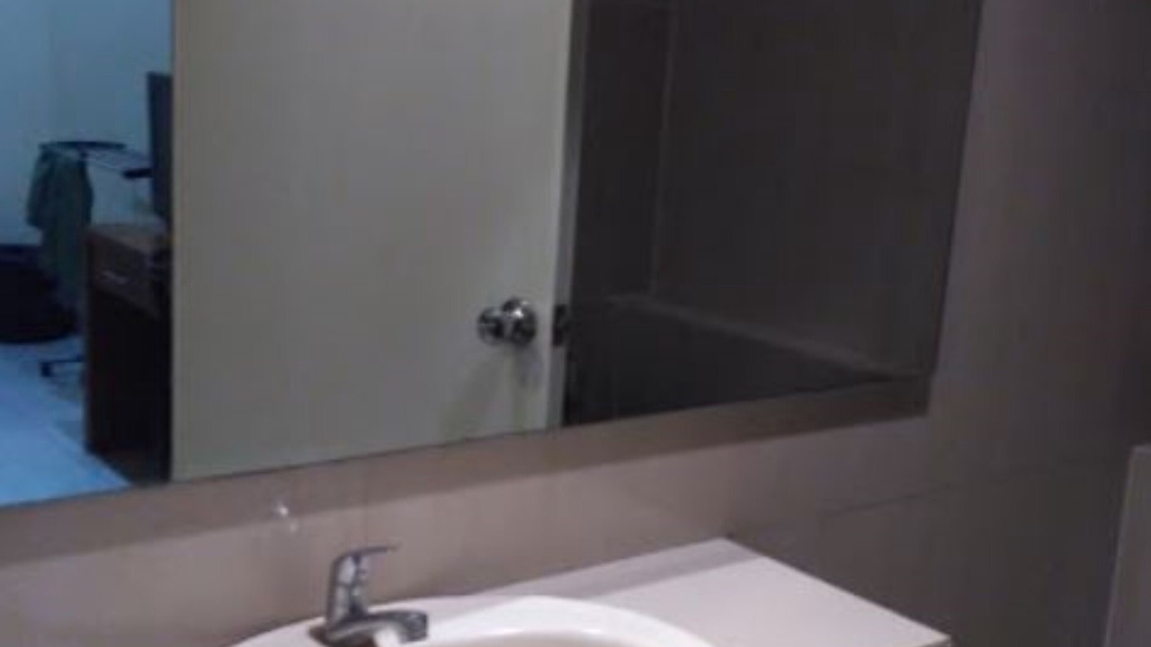 Photo of Bathroom in Surabaya