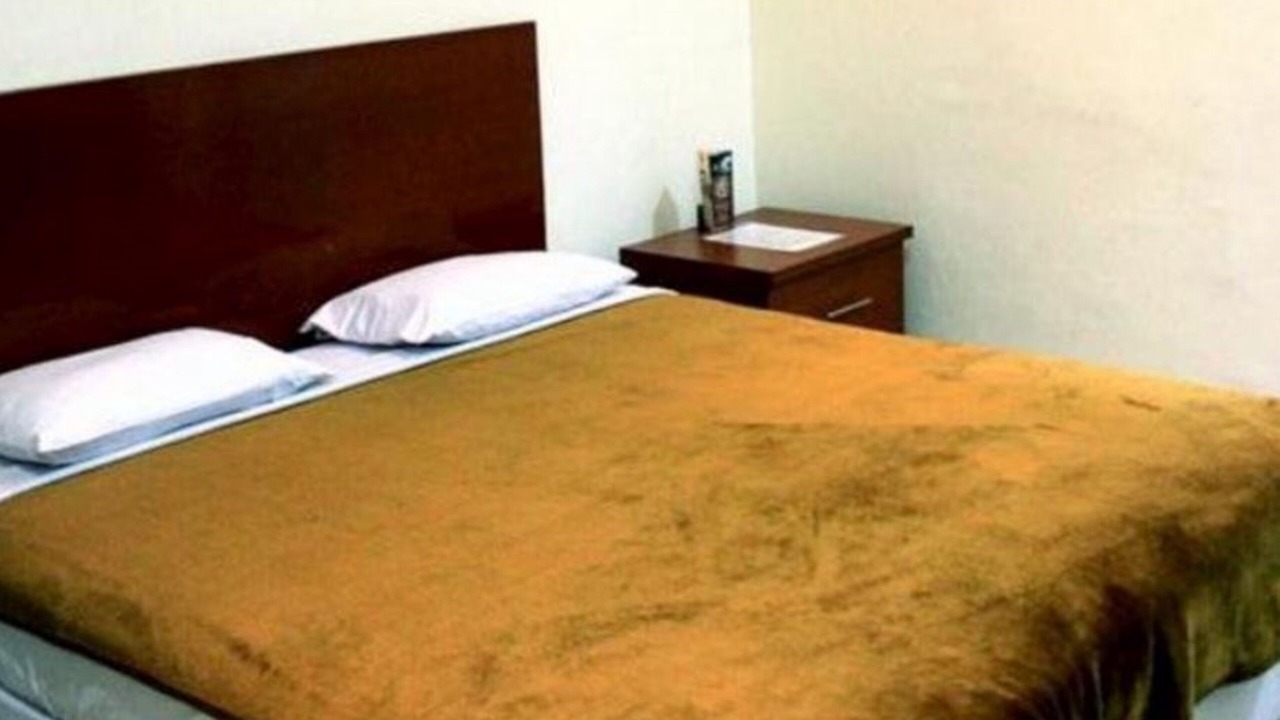 Photo of Bedroom in Surabaya