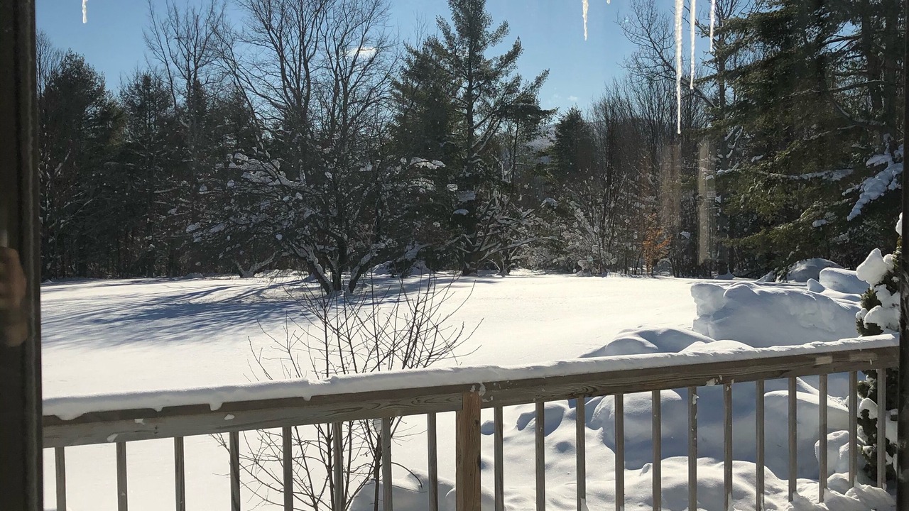 Photo of Outdoor in Mount Holly