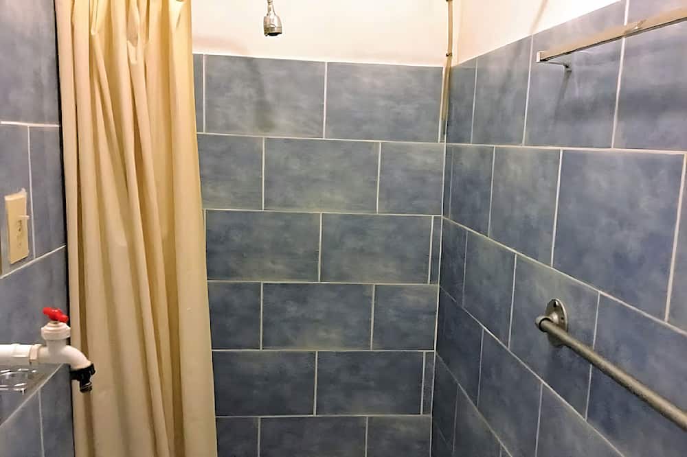 Photo of Bathroom in Ensanche Ozama