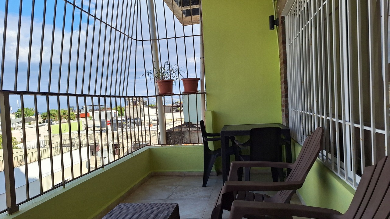 Photo of Bedroom in Ciudad Nueva