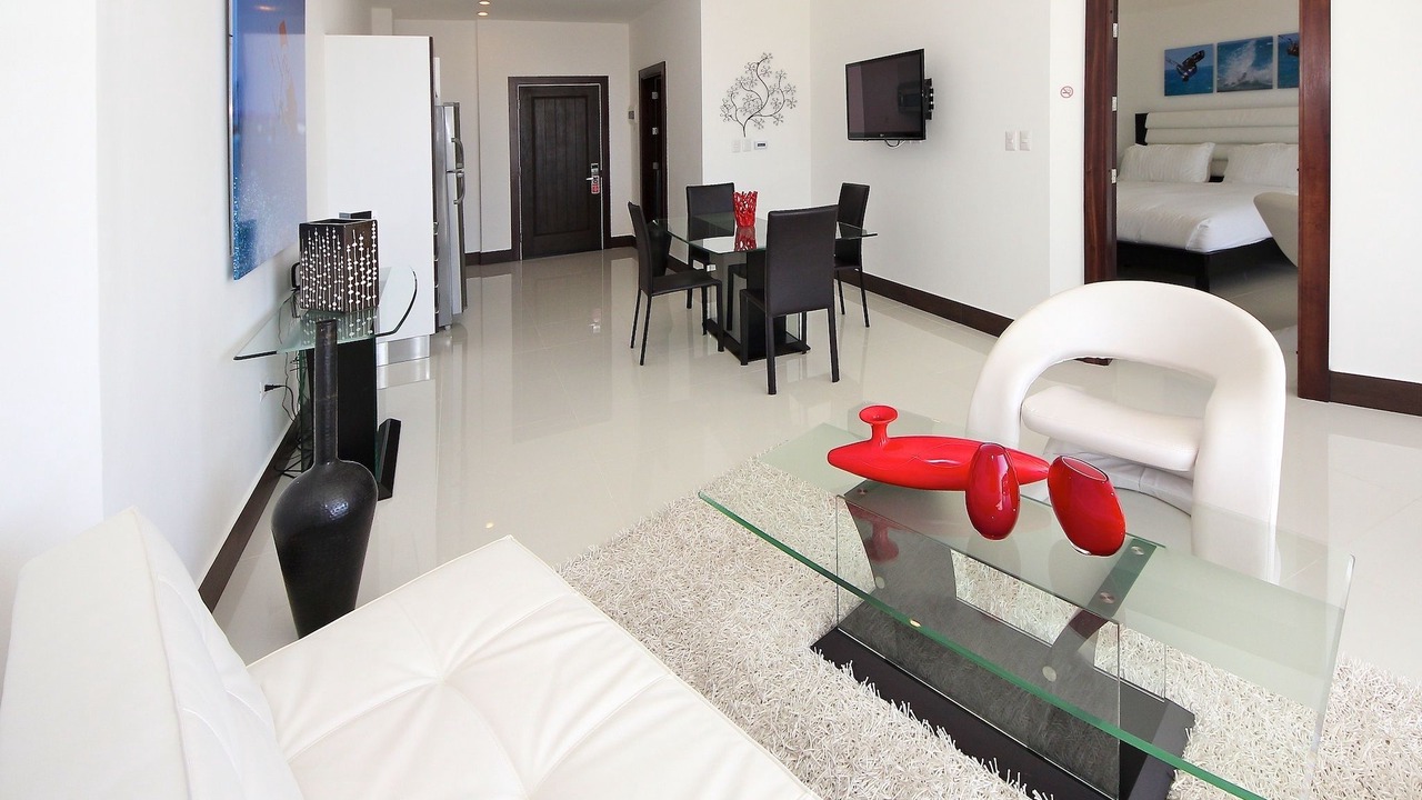 Photo of Outdoor in Cabarete
