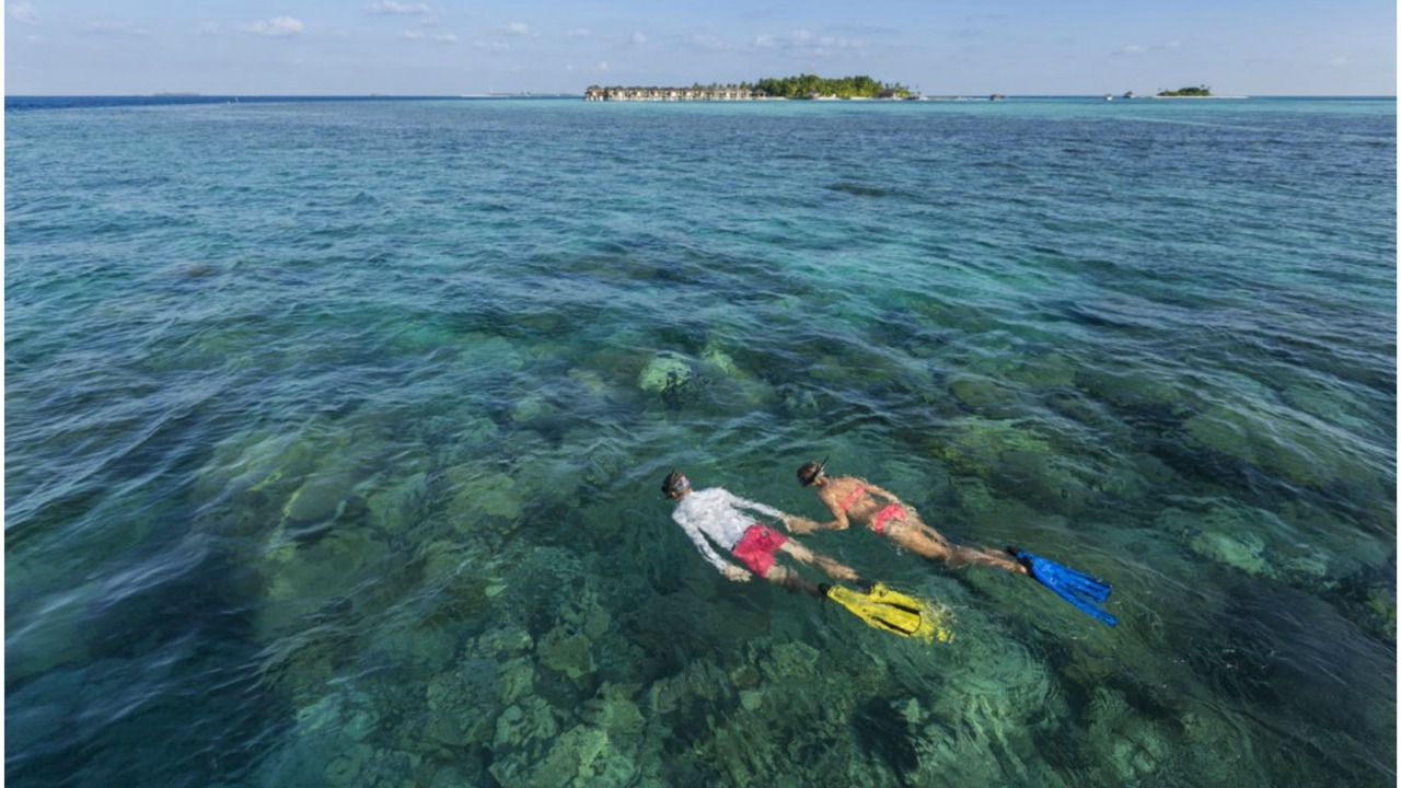 Photo of Others in Maafushivaru